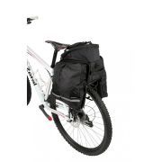Geanta portbagaj ZEFAL Z Traveller 80