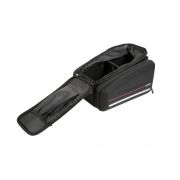 Geanta portbagaj ZEFAL Z Traveller 80