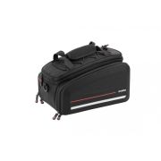 Geanta portbagaj ZEFAL Z Traveller 80