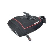 Geanta sa ZEFAL Iron Pack M-TF