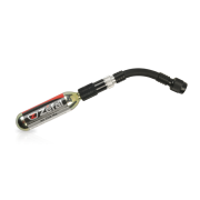 Pompa ZEFAL EZ Control +cartus CO2