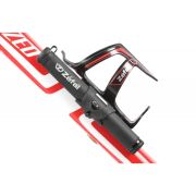 Pompa ZEFAL EZ Max FC - Negru +cartus CO2 16g