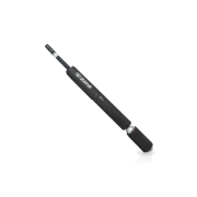 Pompa ZEFAL EZ Max FC - Negru +cartus CO2 16g