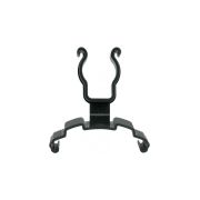 Adaptor prindere aripa SKS Velo 65 Mountain