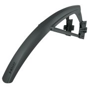 Aripa SKS S-Board