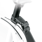 Aripa SKS S-blade fixed 28'' - spate