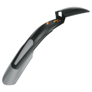 Aripa SKS Shockblade - fata