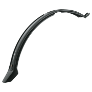 Aripa SKS Velo 65 Mountain 26-27.5'' 65mm - spate