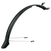 Aripa SKS Velo 65 Mountain 29'' 65mm - spate