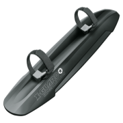 Aripa SKS X-Guard 4.8mm 26-29'' - negru