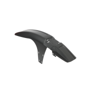Aripa ZEFAL Deflector FM30 - fata