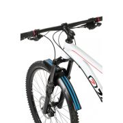 Aripa ZEFAL Deflector FM30 - fata
