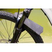 Aripa ZEFAL Deflector Lite - fata