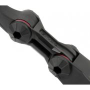 Aripa Zefal Deflector RM90+ spate