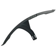 Aripa fata SKS Mudrocker - Negru