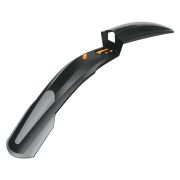 Aripa fata SKS Shockblade 26''-27.5'' - Negru/Gri