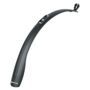 Aripa spate SKS Beavertail XL - Negru