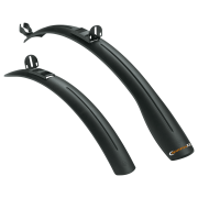 Aripi SKS Beavertail XL 26'' - 28'' - set fata/spate