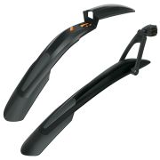 Aripi SKS Blade 29'' + 27.5''PLUS set fata/spate
