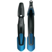 Aripi SKS Blade Set albastru 29'' + 27.5plus