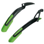 Aripi SKS Blade Set verde 29''