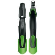 Aripi SKS Blade Set verde 29''