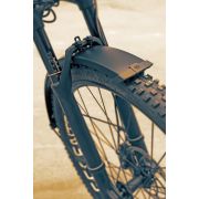 Aripi SKS Bluemels 75 U set fata/spate