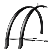 Aripi SKS Bluemels Primus 45mm, 28'' set fata/spate