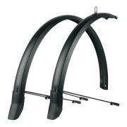 Aripi SKS Bluemels Primus 53mm, 28'' set fata/spate