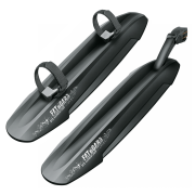 Aripi SKS Fatboard set fata/spate