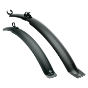 Aripi SKS Hightrek 26'' - set fata/spate