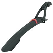 Aripi SKS Nightblade 26'' + 27.5''