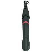 Aripi SKS Nightblade 26'' + 27.5''