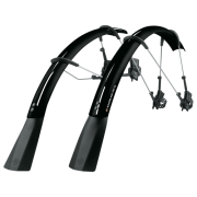 Aripi SKS Raceblade Pro XL - set