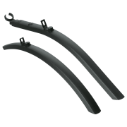 Aripi SKS Trekking 28'' - set fata/spate