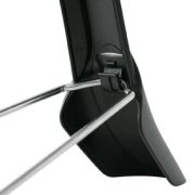 Aripi SKS Velo 42 28'' - set fata/spate
