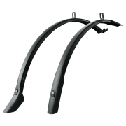 Aripi SKS Velo 42 28'' - set fata/spate