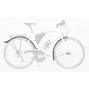 Aripi SKS Velo 42 28'' - set fata/spate