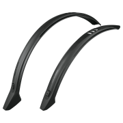 Aripi SKS Velo 55 Junior 24'' - set fata/spate