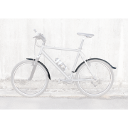 Aripi SKS Velo 65 Mountain 26'' + 27.5'' - set fata/spate