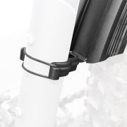 Aripi SKS Velo 65 Mountain 26'' + 27.5'' - set fata/spate