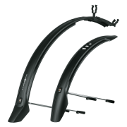 Aripi SKS Velo 65 Mountain 29''