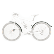 Aripi SKS Velo 65 Mountain 29''
