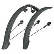 Aripi SKS Veloflexx 65 - 29'' Negru
