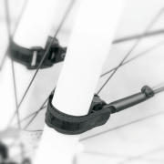 Aripi SKS Veloflexx 65 - 29'' Negru