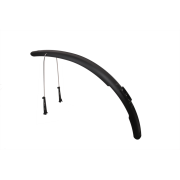Aripi ZEFAL Trail 65 - set