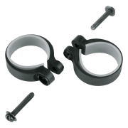 Coliere atasare SKS pt. furca suspensie 2 buc 26.5 - 30.5mm