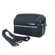 Geanta ghidon T-ONE Trooper T-HB40X