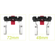 Geanta ghidon T-ONE Trooper T-HB40X