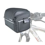 Geanta ghidon T-ONE Trooper T-HB40X